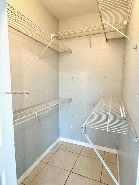 12254 SW 215th Terrace, Miami, FL 33177 photo 10
