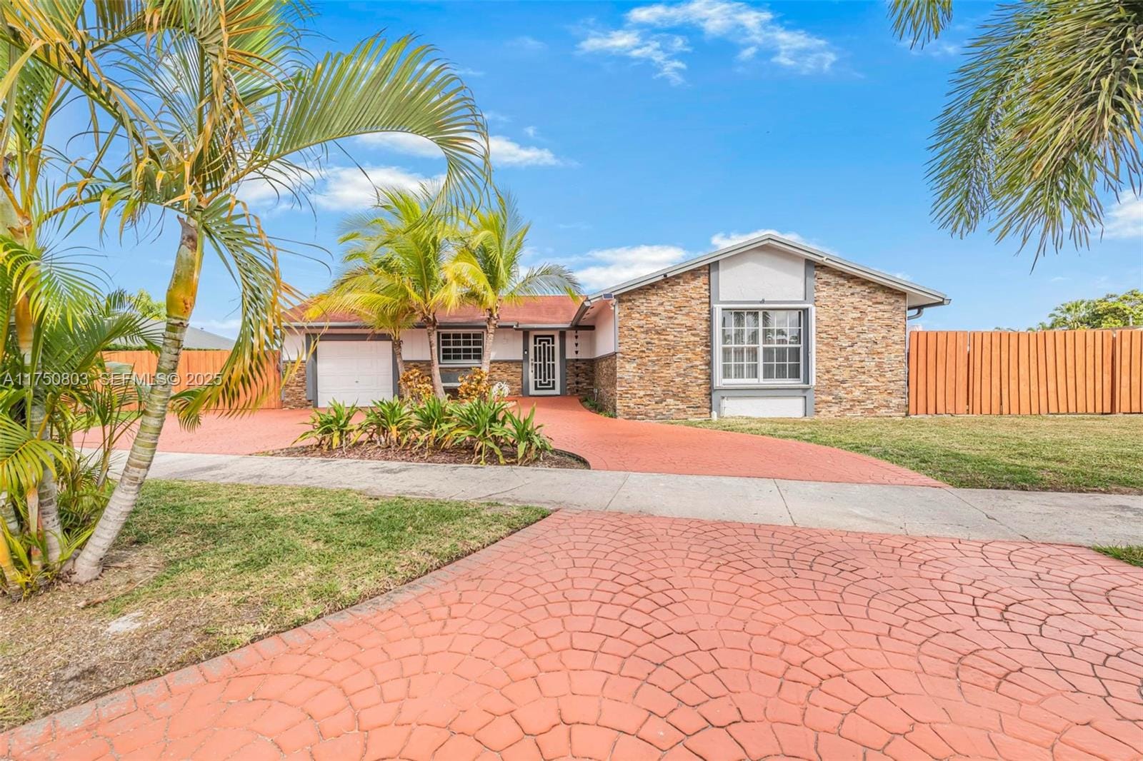 8050 SW 134th Avenue, Miami, FL 33183