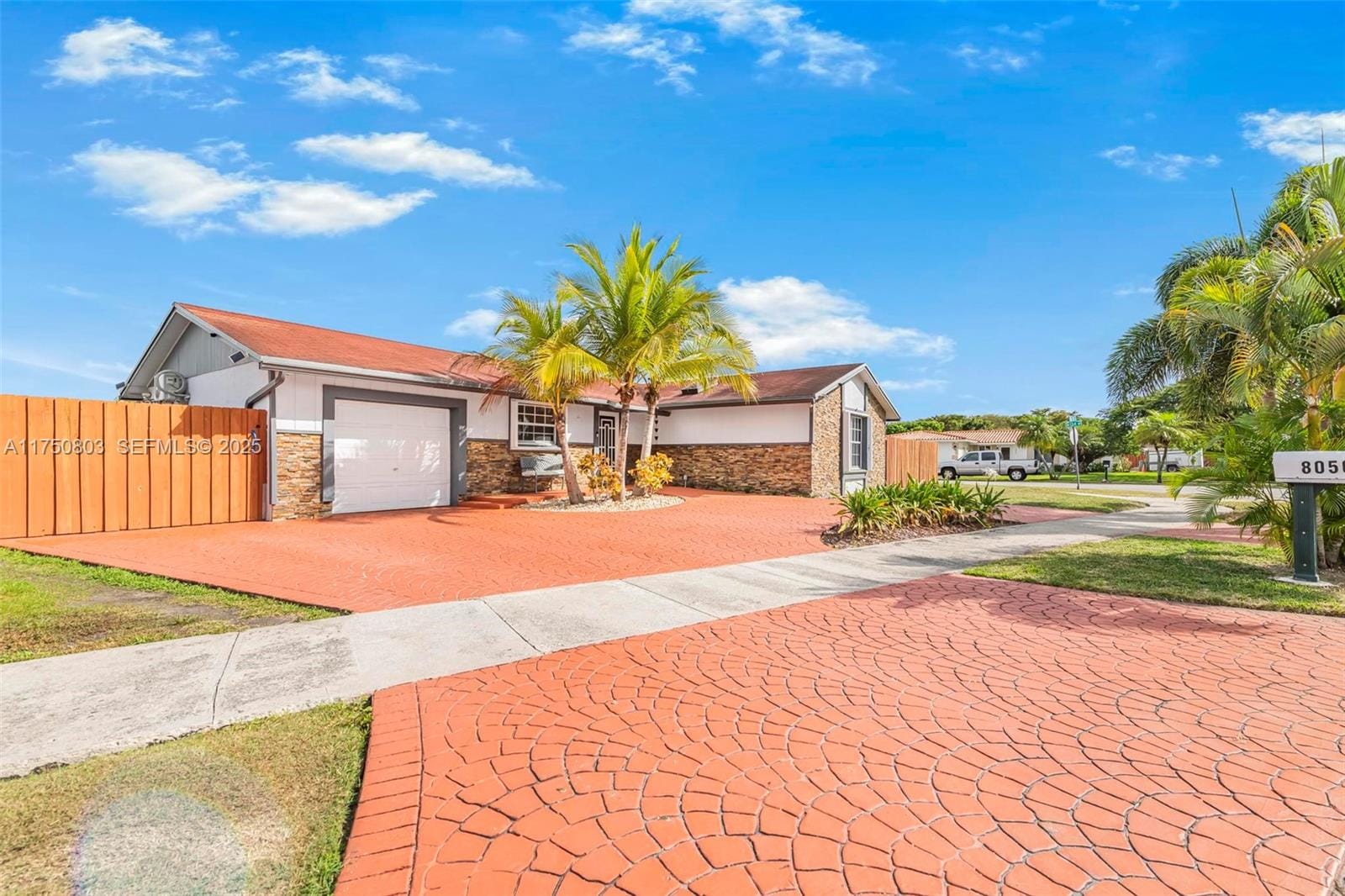 8050 SW 134th Avenue, Miami, FL 33183 photo 2