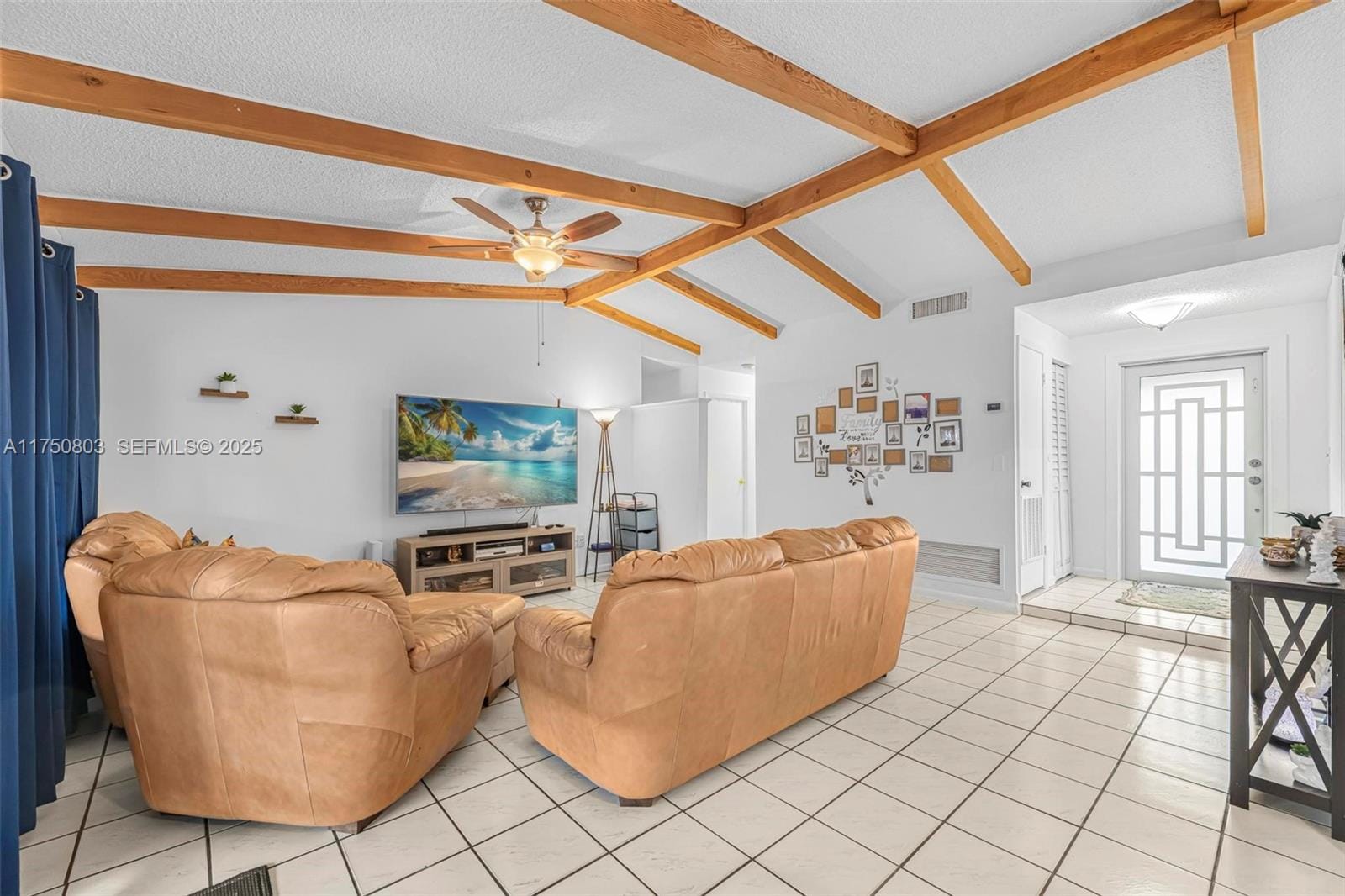 8050 SW 134th Avenue, Miami, FL 33183 photo 11