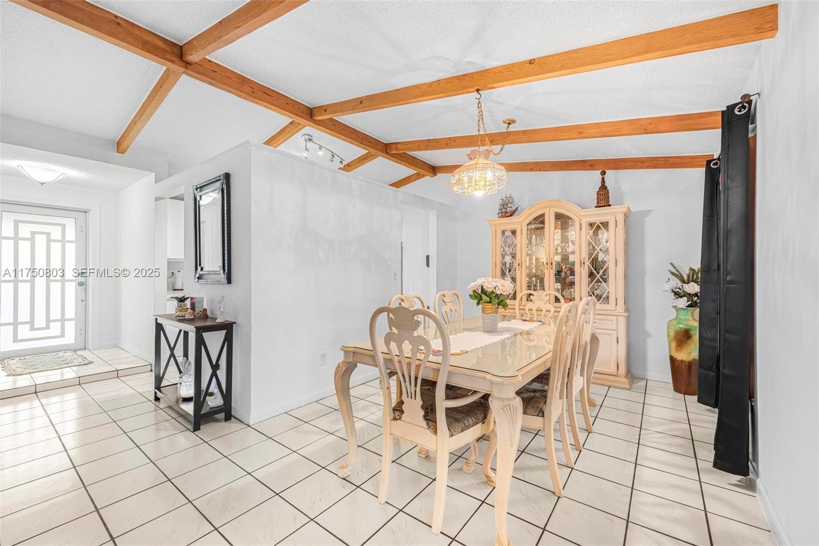 8050 SW 134th Avenue, Miami, FL 33183 photo 12