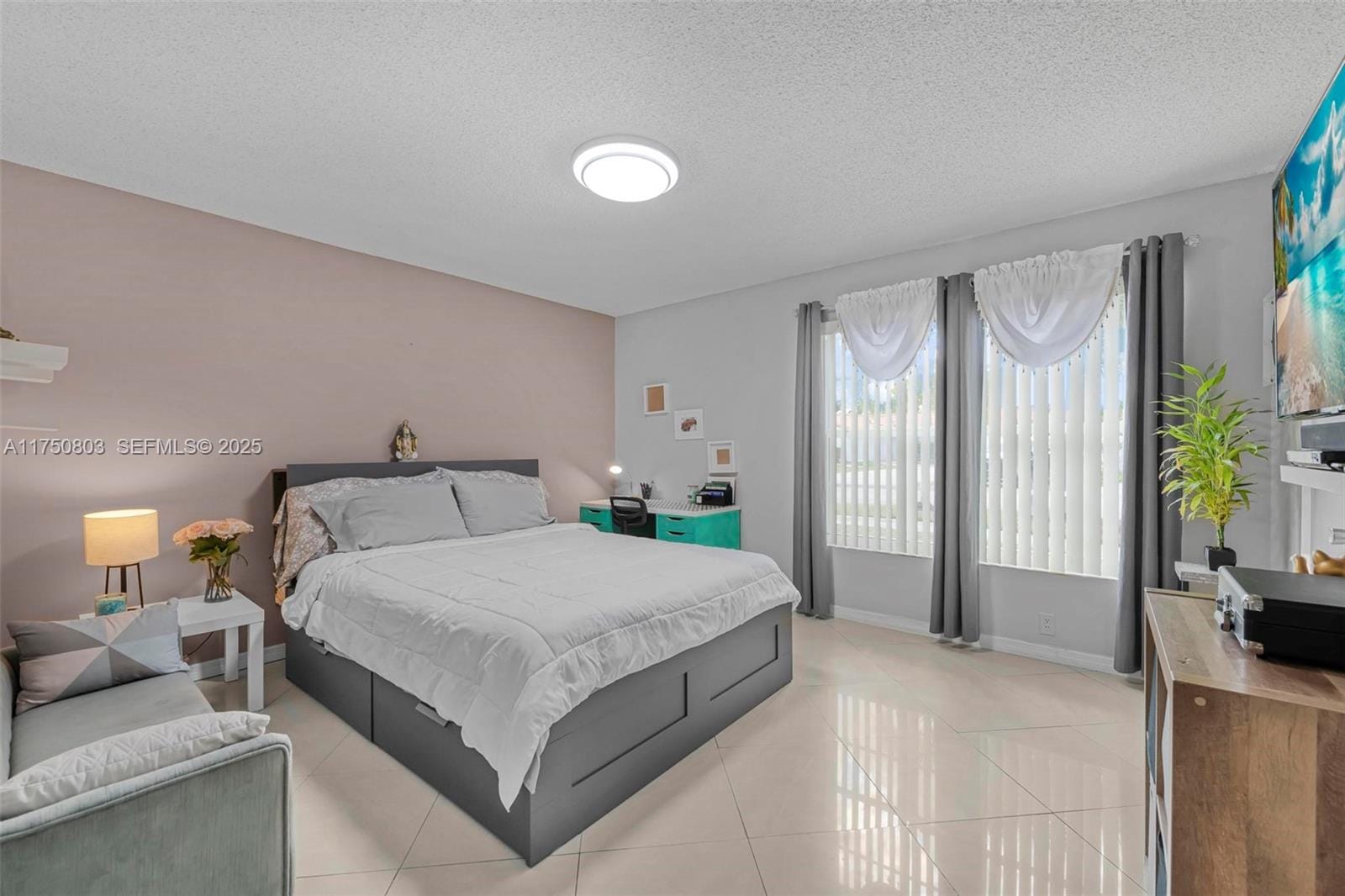 8050 SW 134th Avenue, Miami, FL 33183 photo 14
