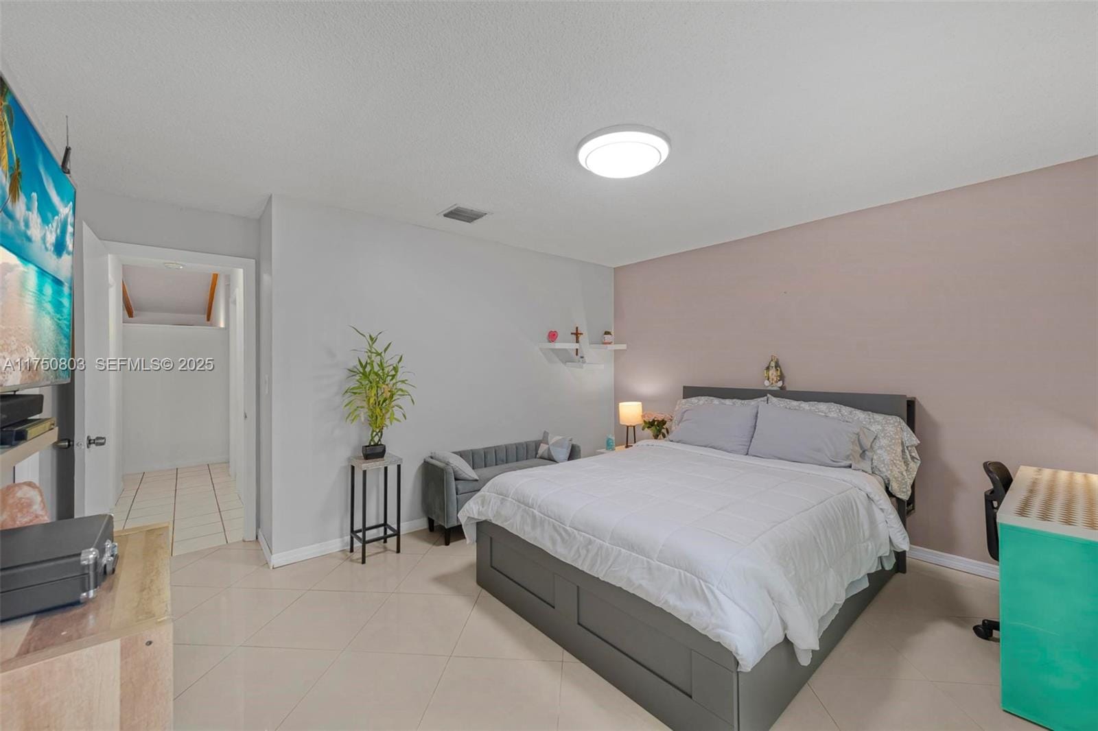 8050 SW 134th Avenue, Miami, FL 33183 photo 15