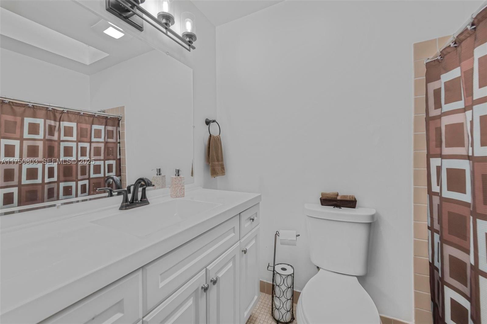 8050 SW 134th Avenue, Miami, FL 33183 photo 16