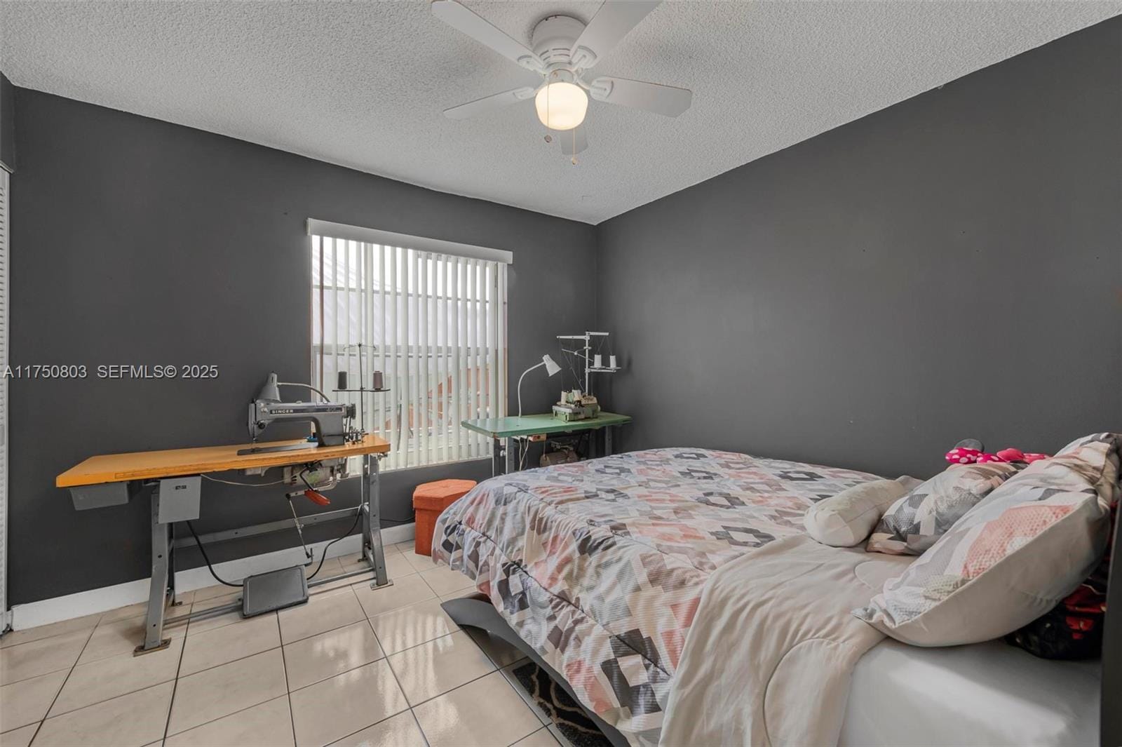 8050 SW 134th Avenue, Miami, FL 33183 photo 17
