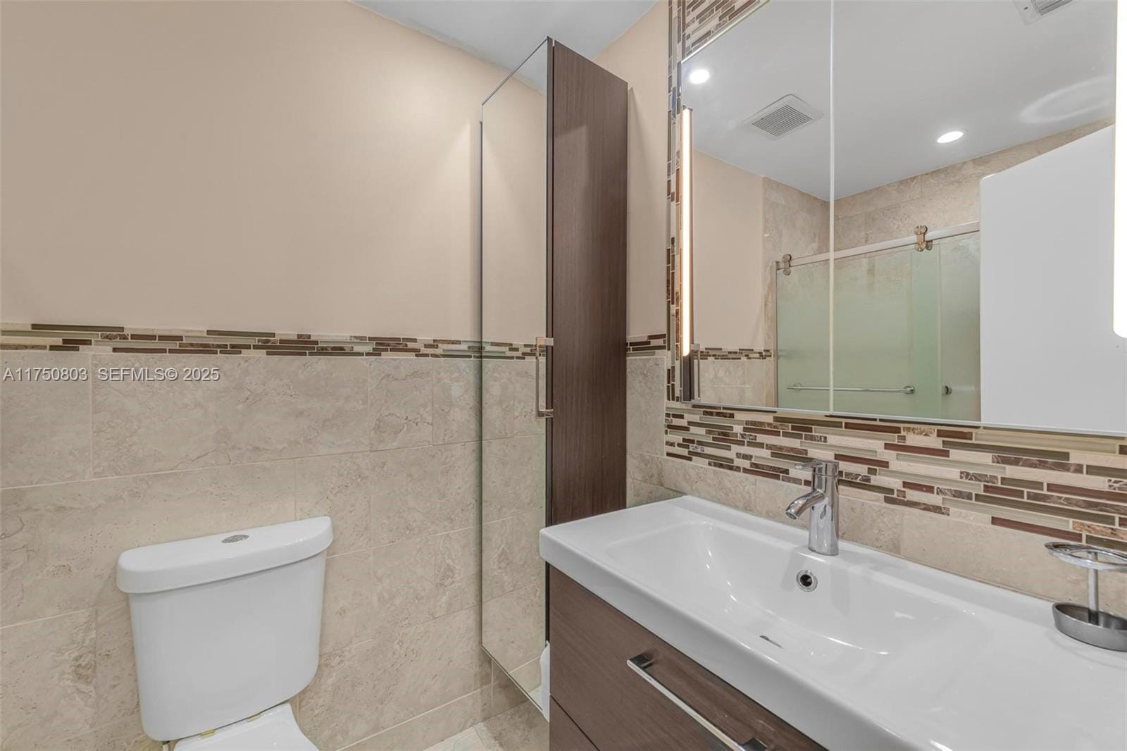 8050 SW 134th Avenue, Miami, FL 33183 photo 18