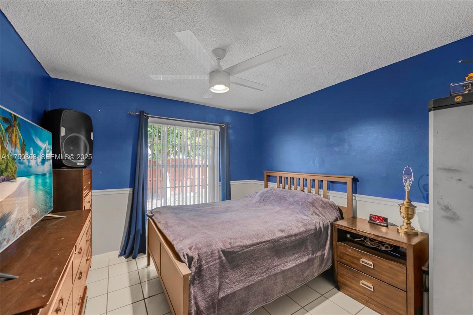 8050 SW 134th Avenue, Miami, FL 33183 photo 19