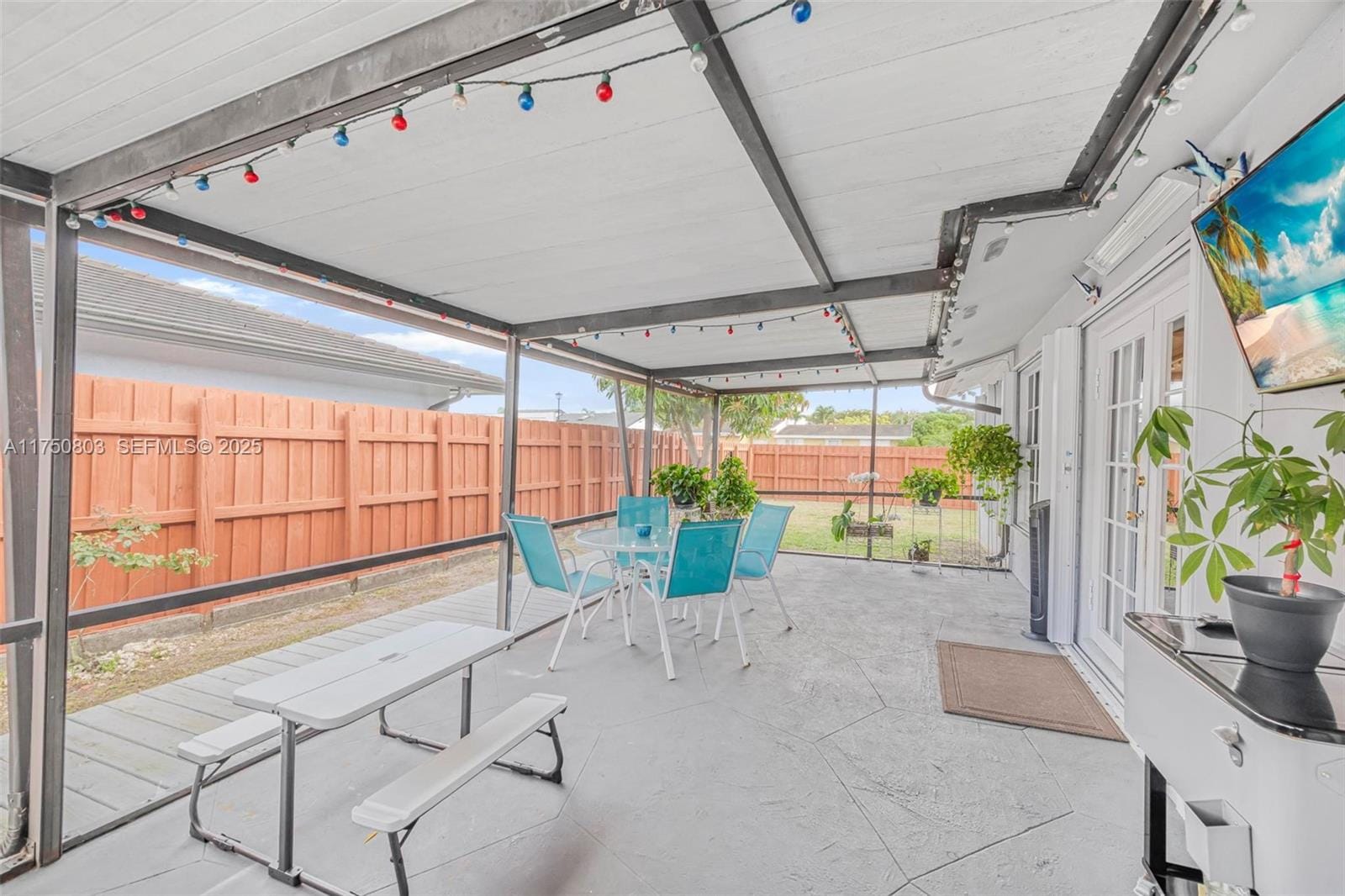 8050 SW 134th Avenue, Miami, FL 33183 photo 20