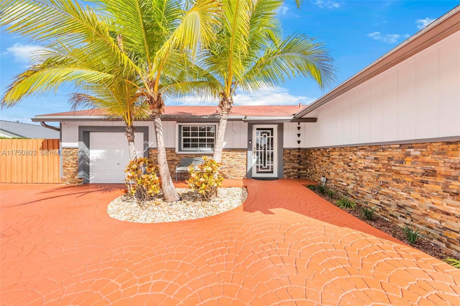 8050 SW 134th Avenue, Miami, FL 33183 photo 3