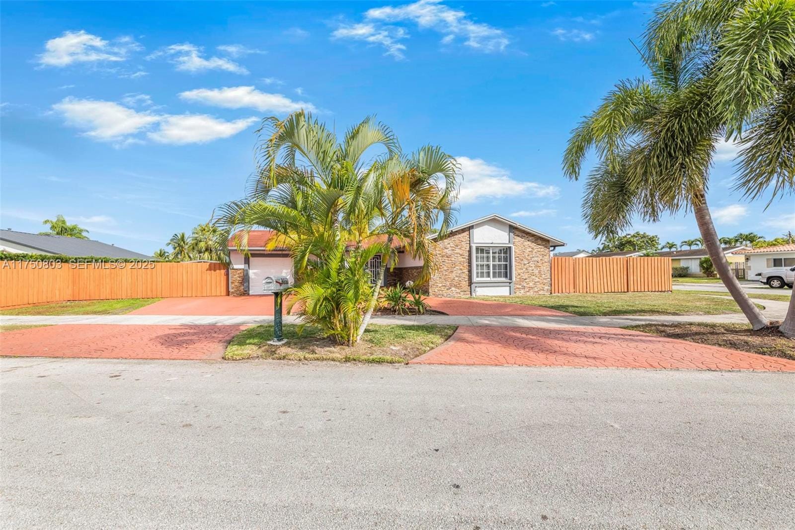 8050 SW 134th Avenue, Miami, FL 33183 photo 24