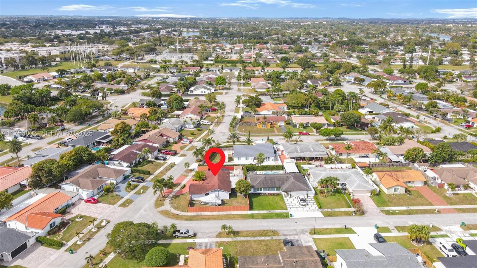 8050 SW 134th Avenue, Miami, FL 33183 photo 28