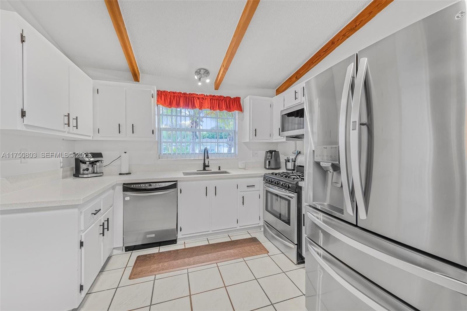 8050 SW 134th Avenue, Miami, FL 33183 photo 6