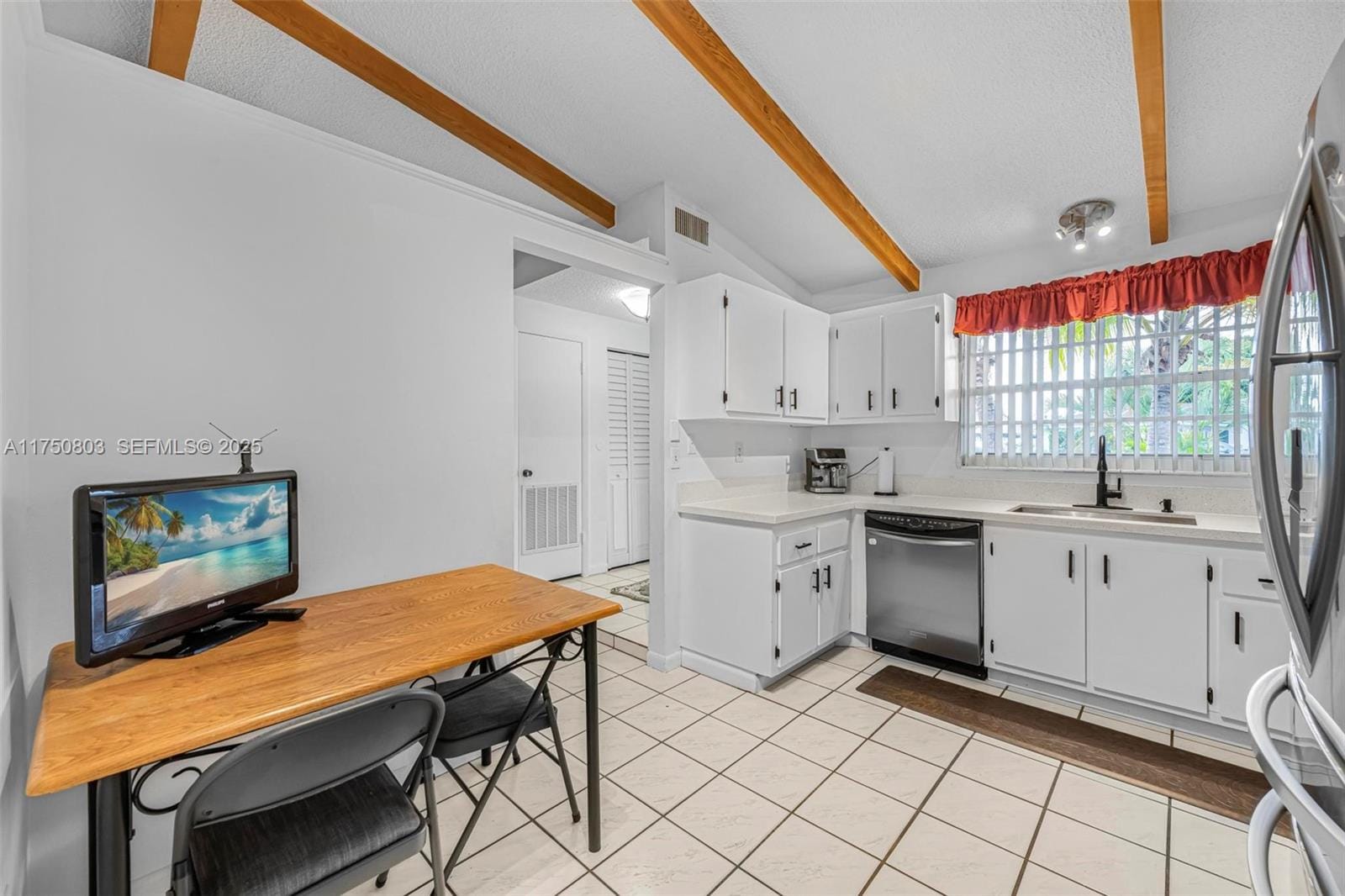 8050 SW 134th Avenue, Miami, FL 33183 photo 8