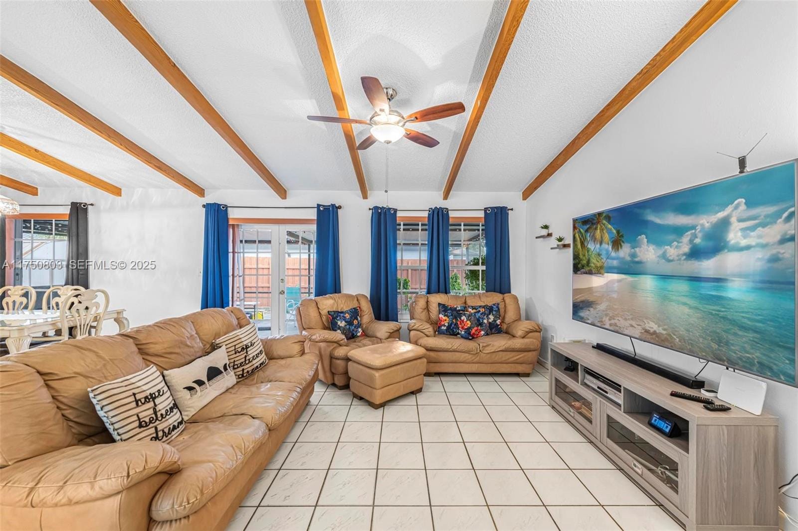 8050 SW 134th Avenue, Miami, FL 33183 photo 9