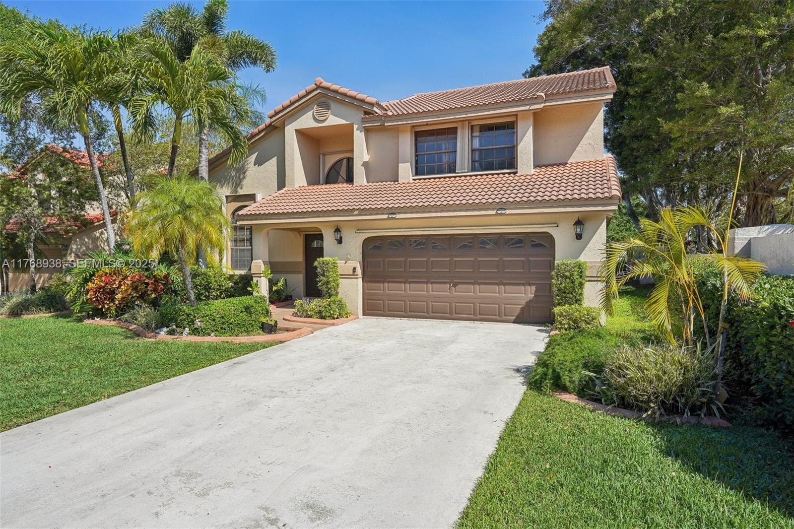 10301 NW 15th Street, Plantation, FL 33322 photo 1