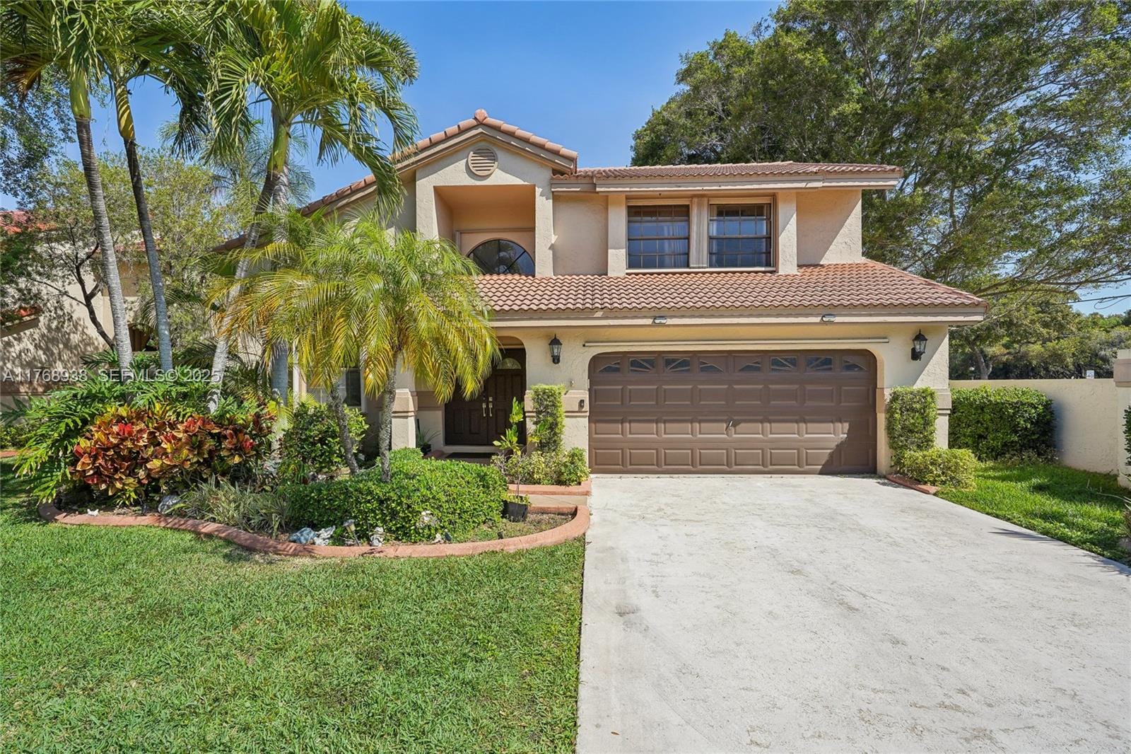 10301 NW 15th Street, Plantation, FL 33322 photo 2