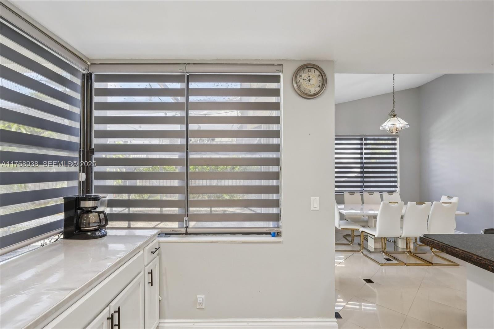 10301 NW 15th Street, Plantation, FL 33322 photo 11
