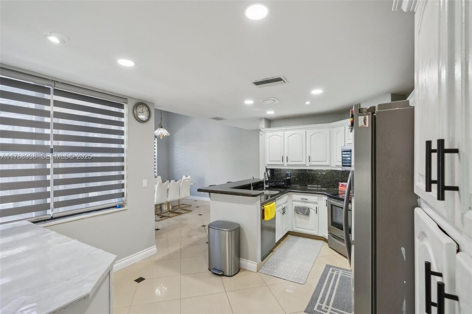 10301 NW 15th Street, Plantation, FL 33322 photo 12