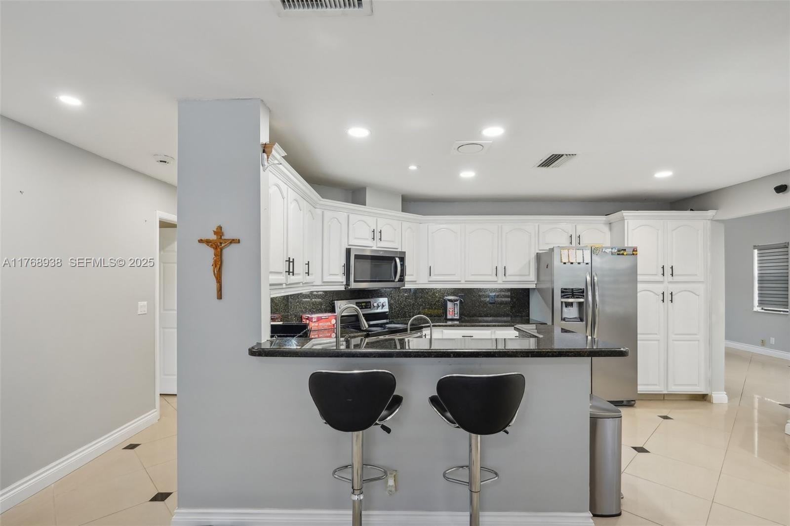 10301 NW 15th Street, Plantation, FL 33322 photo 13