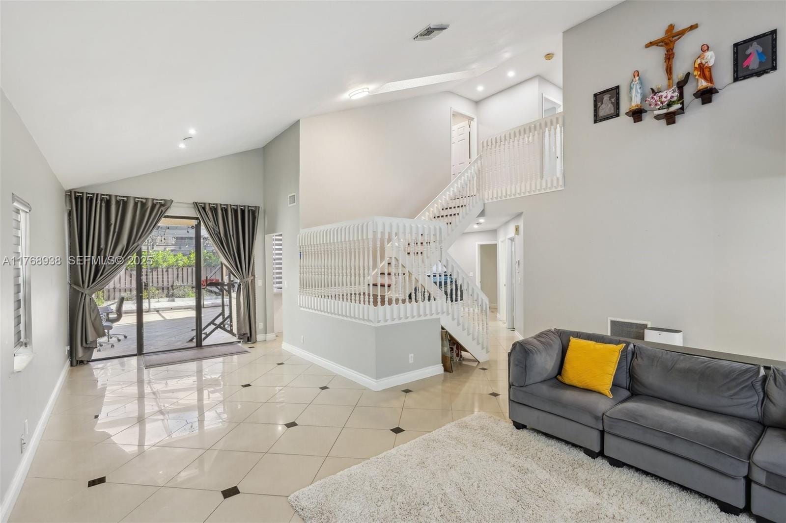 10301 NW 15th Street, Plantation, FL 33322 photo 14