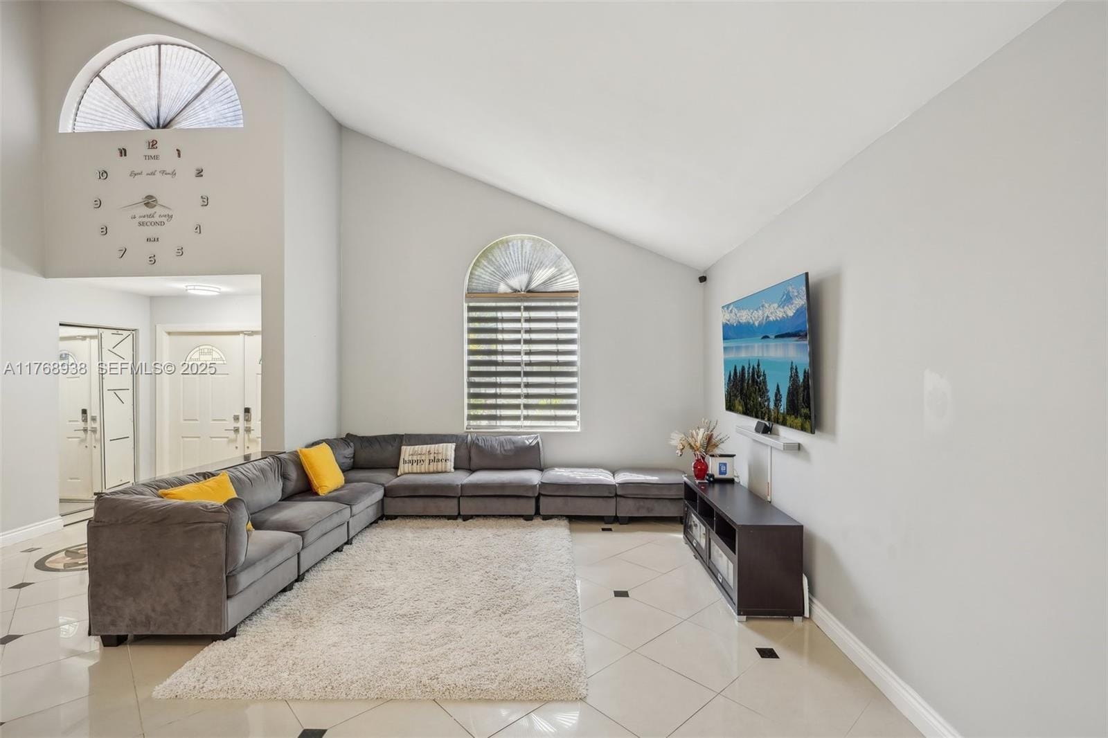 10301 NW 15th Street, Plantation, FL 33322 photo 15