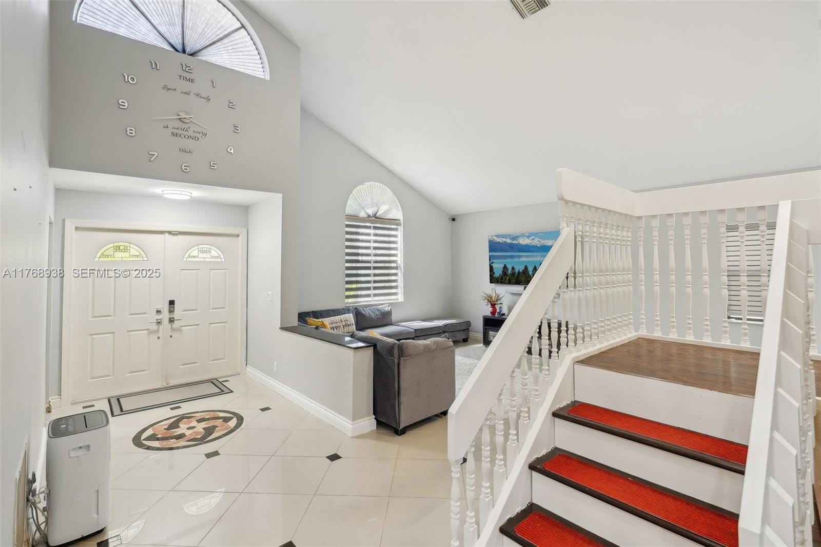 10301 NW 15th Street, Plantation, FL 33322 photo 16