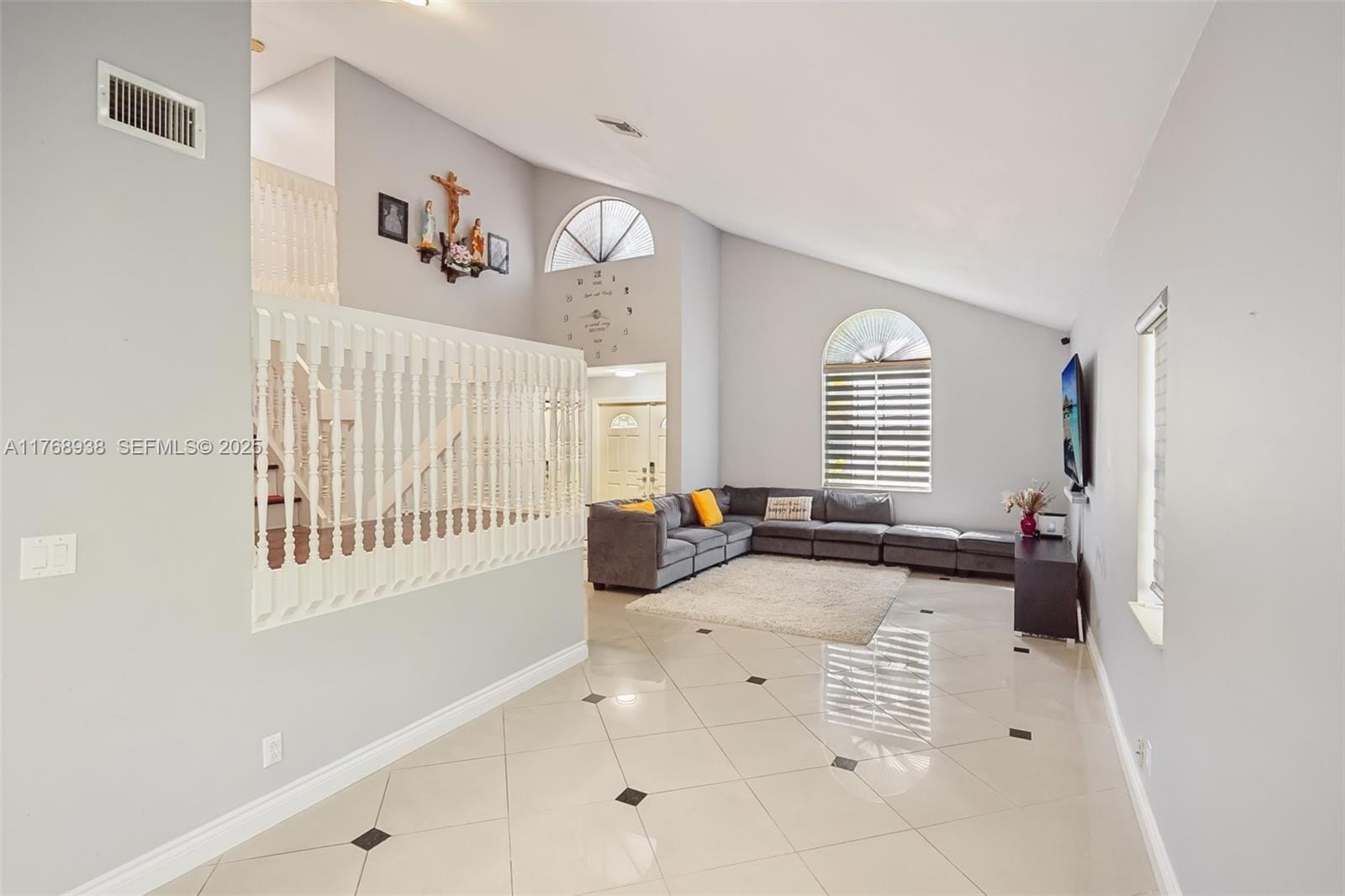 10301 NW 15th Street, Plantation, FL 33322 photo 17