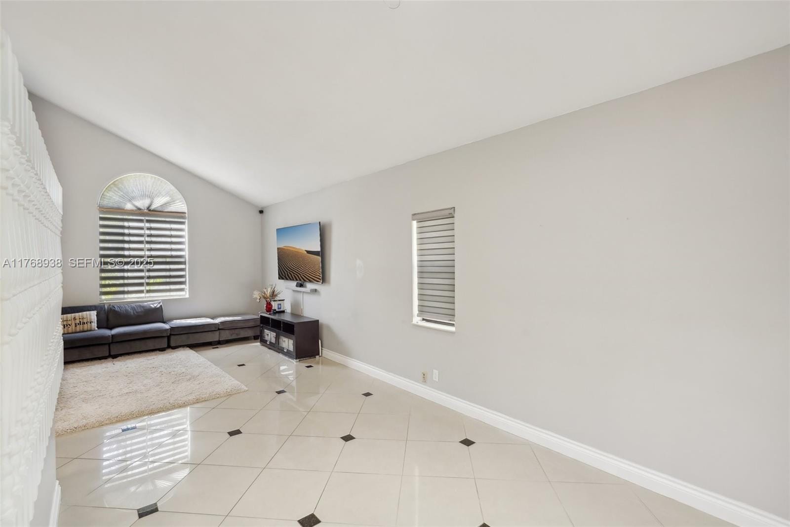 10301 NW 15th Street, Plantation, FL 33322 photo 18