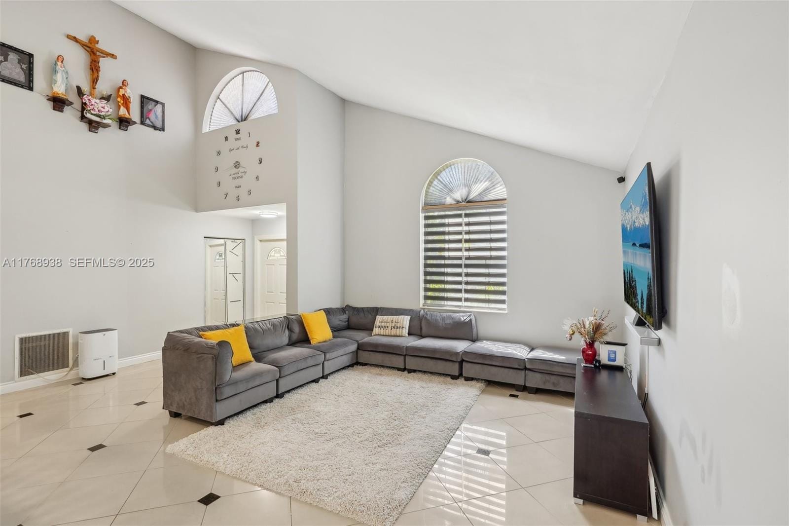10301 NW 15th Street, Plantation, FL 33322 photo 19