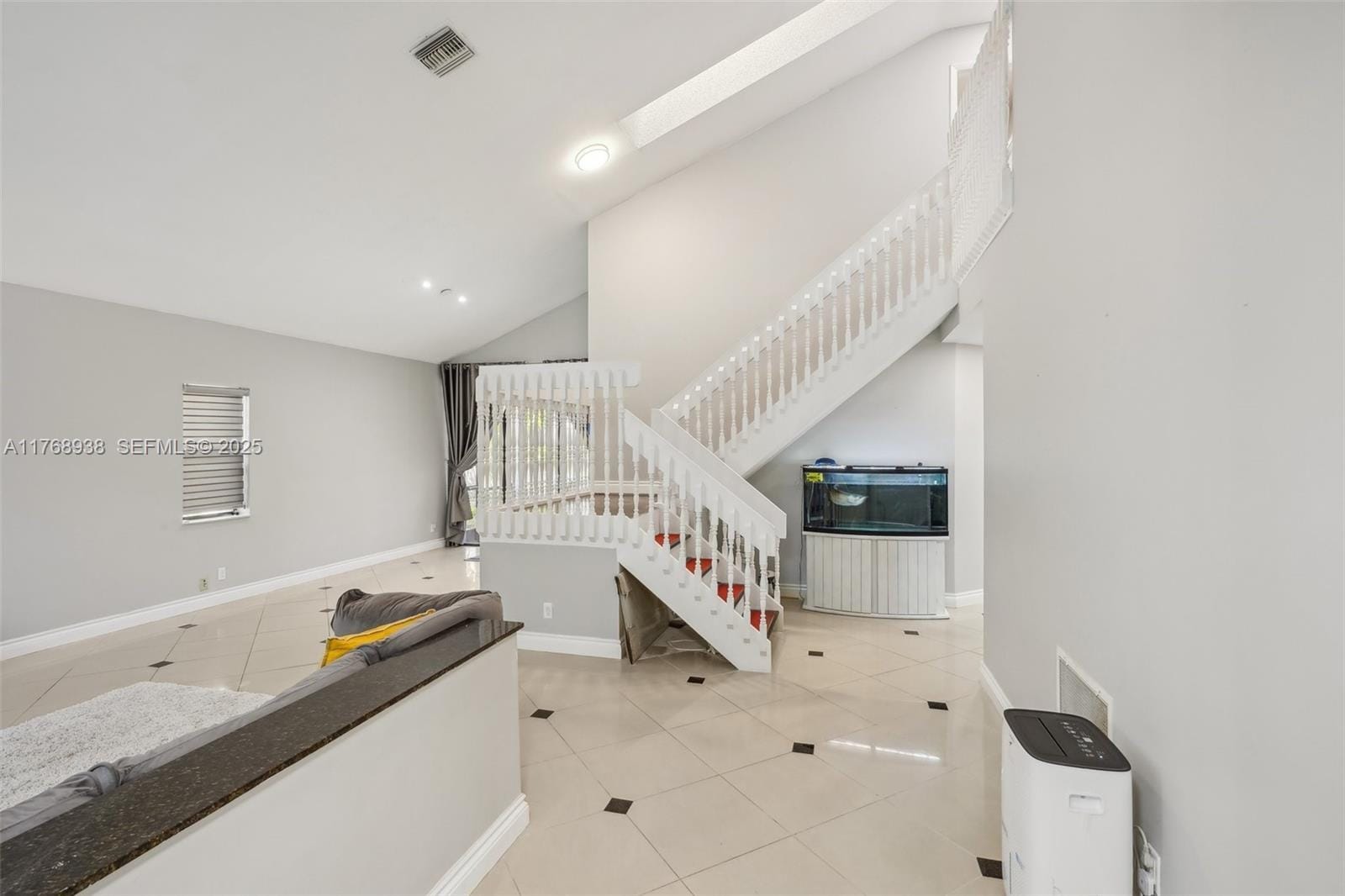 10301 NW 15th Street, Plantation, FL 33322 photo 20
