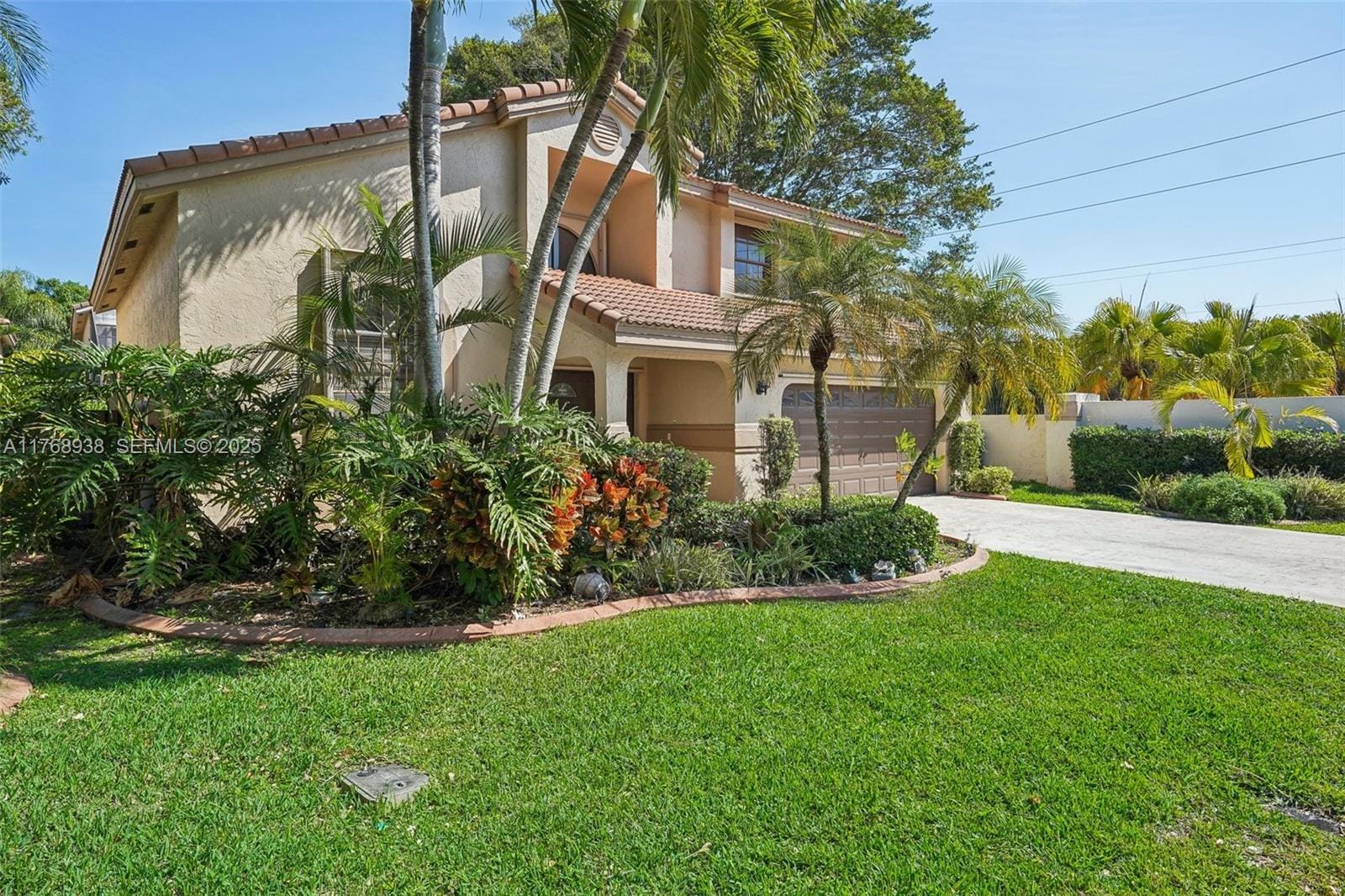 10301 NW 15th Street, Plantation, FL 33322 photo 3