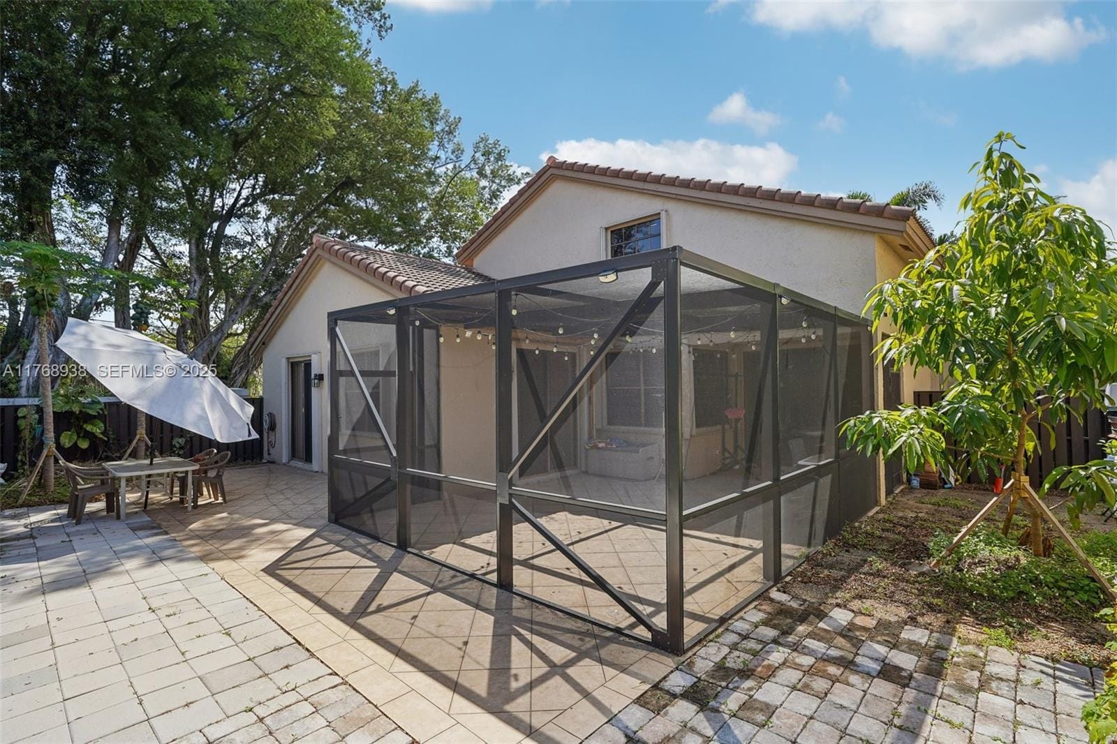 10301 NW 15th Street, Plantation, FL 33322 photo 21