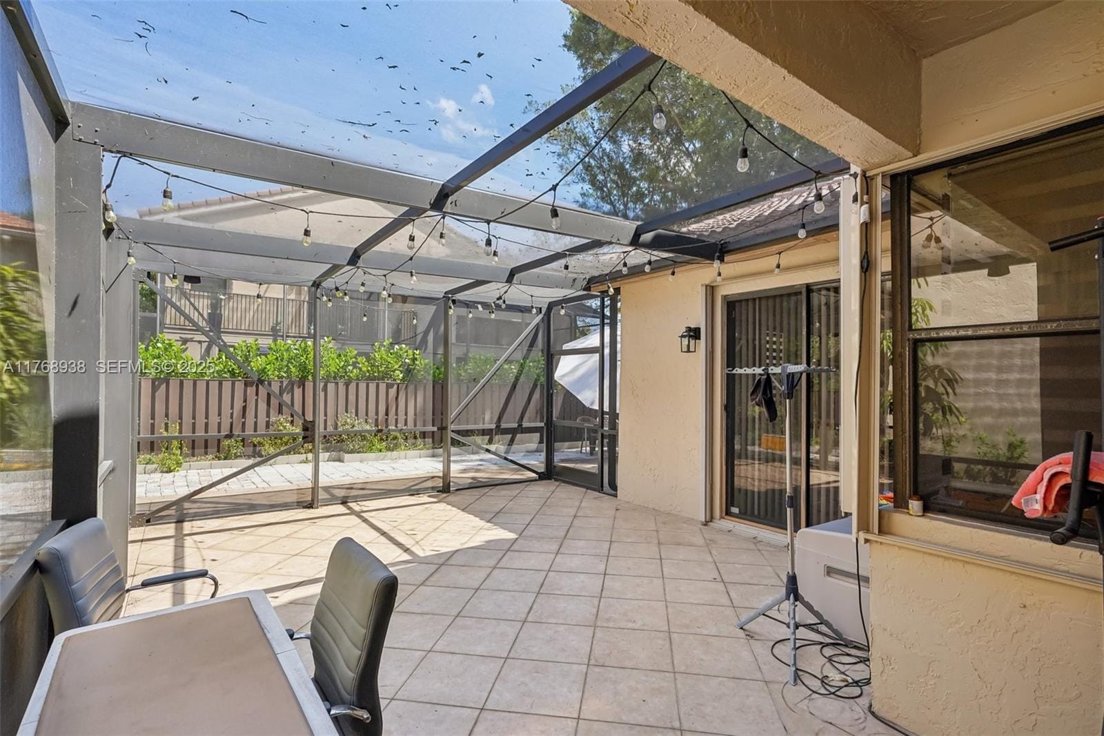 10301 NW 15th Street, Plantation, FL 33322 photo 22