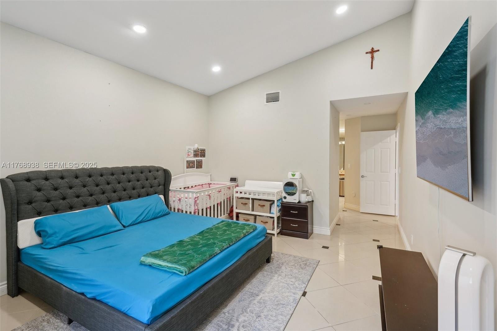 10301 NW 15th Street, Plantation, FL 33322 photo 24