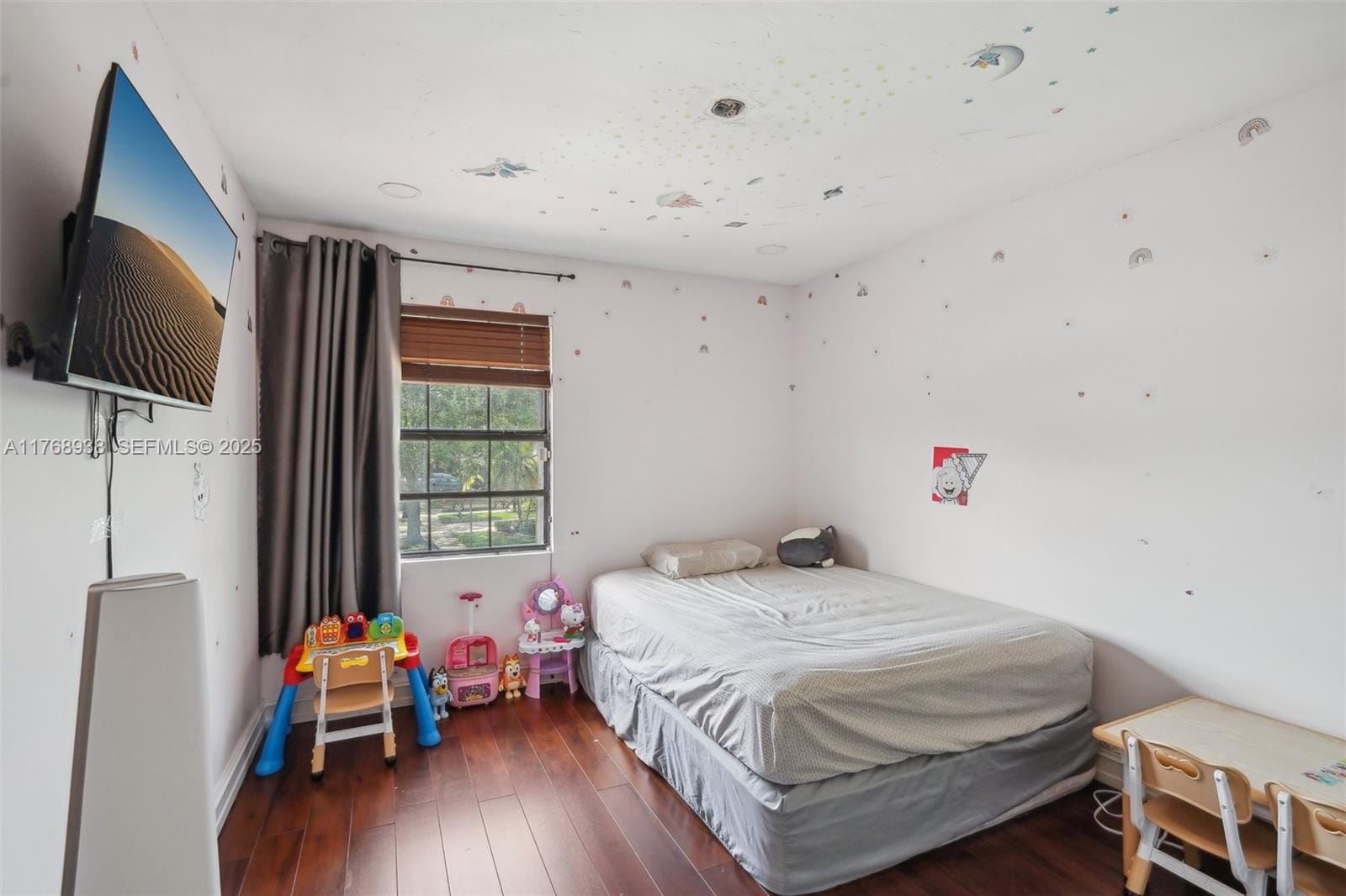 10301 NW 15th Street, Plantation, FL 33322 photo 27