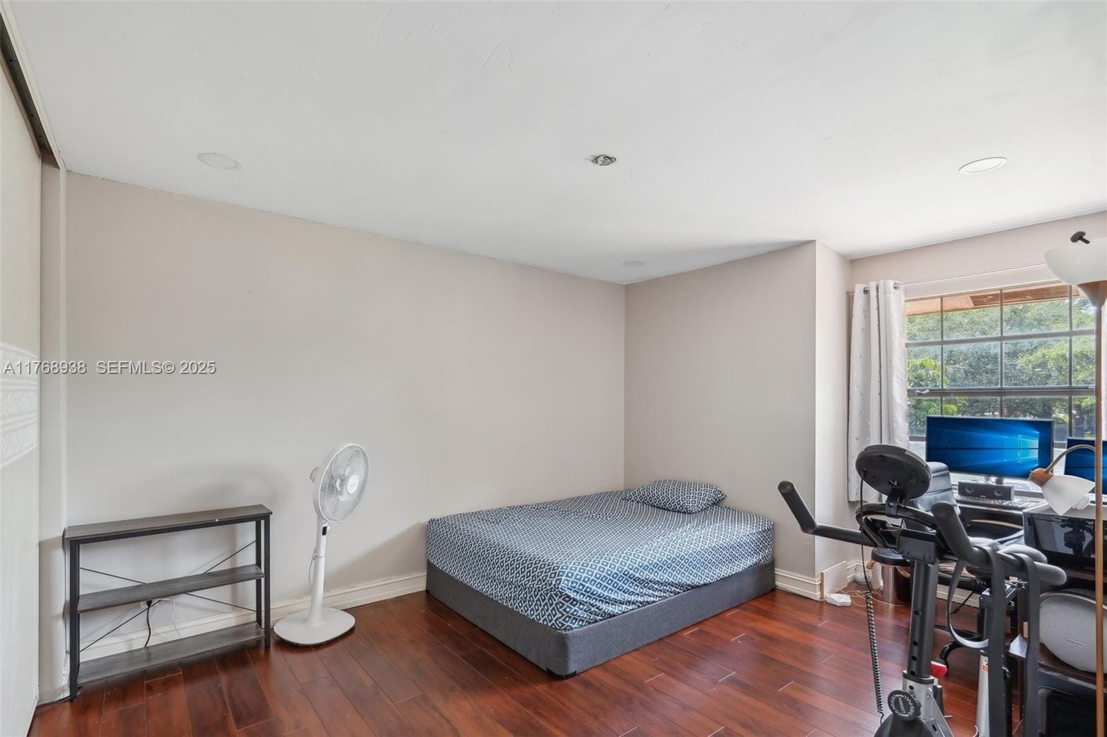 10301 NW 15th Street, Plantation, FL 33322 photo 29