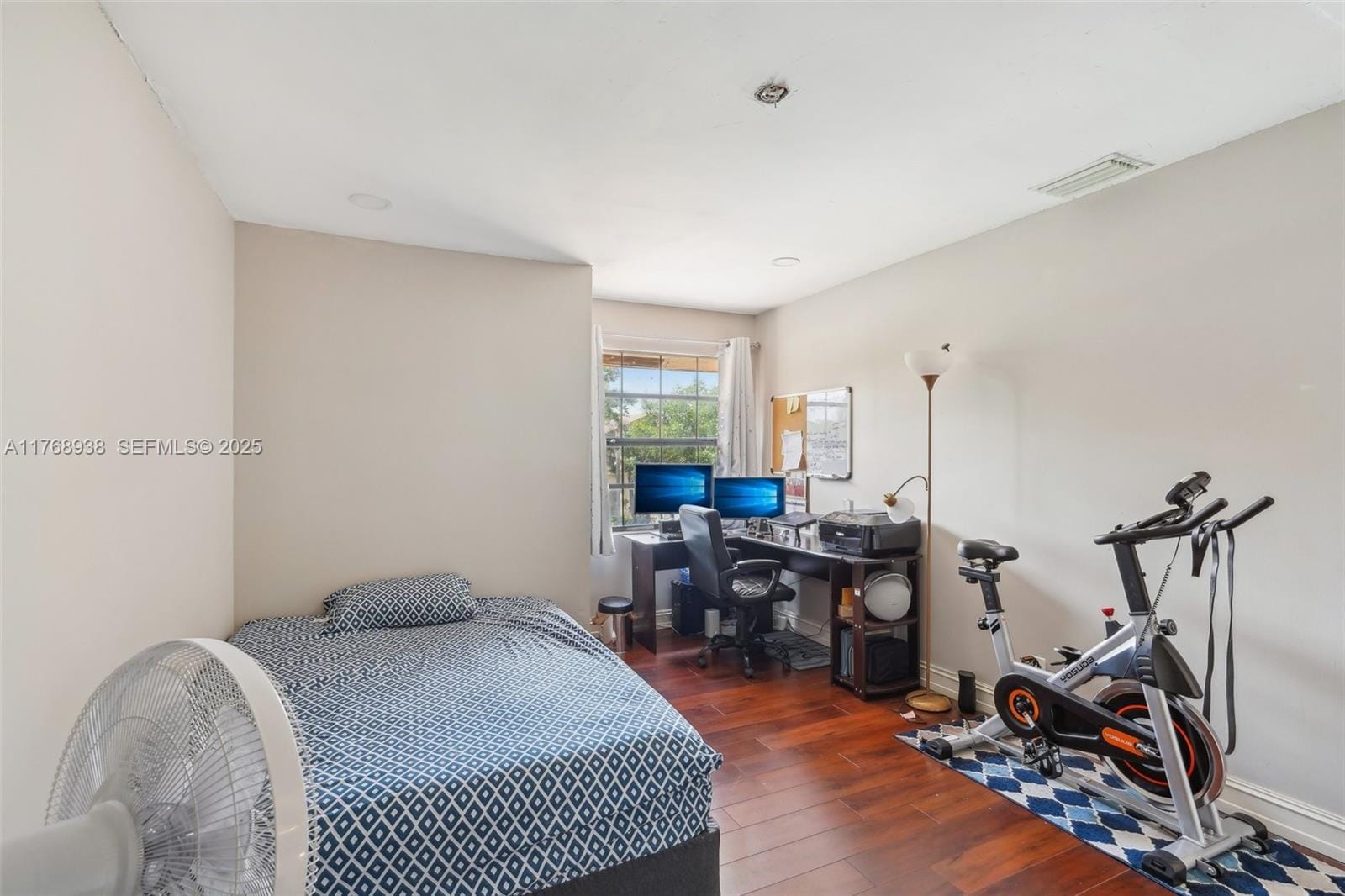 10301 NW 15th Street, Plantation, FL 33322 photo 30