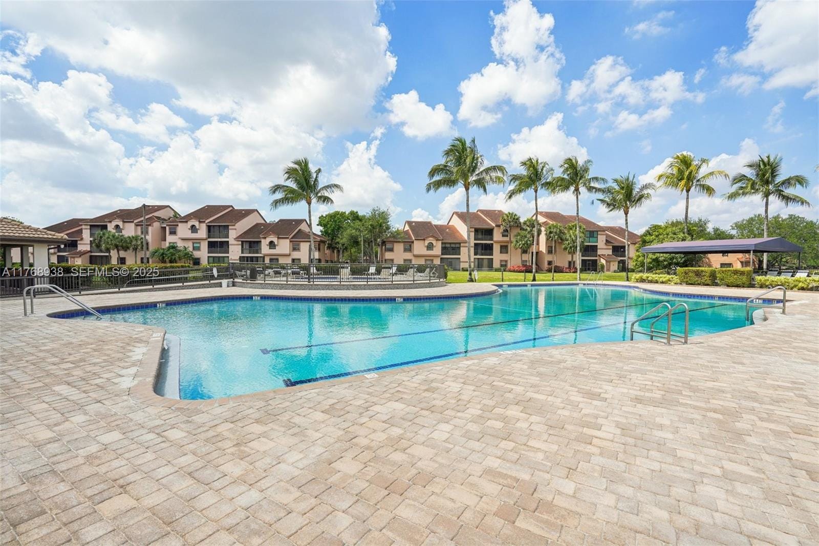10301 NW 15th Street, Plantation, FL 33322 photo 4
