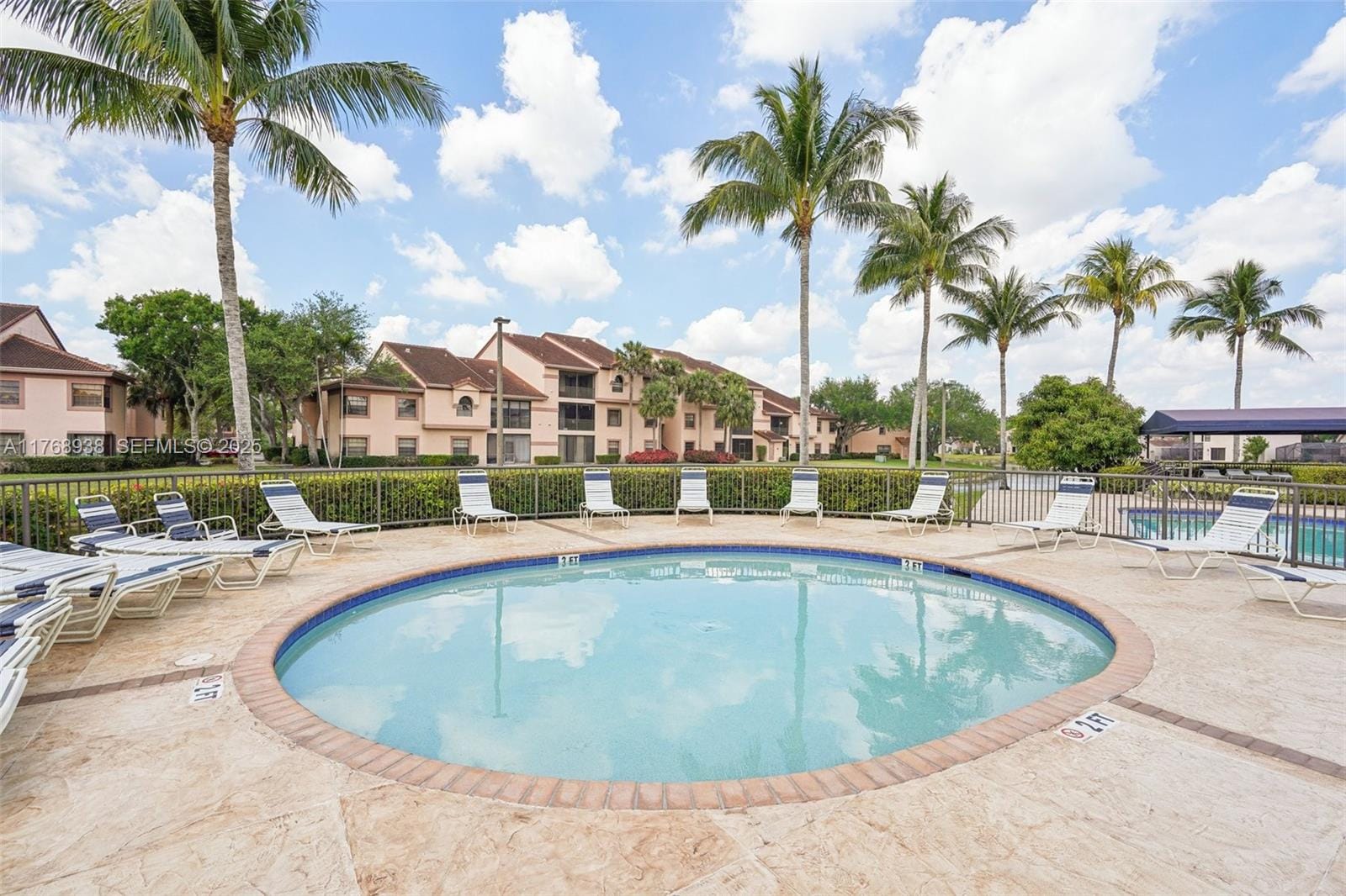 10301 NW 15th Street, Plantation, FL 33322 photo 5