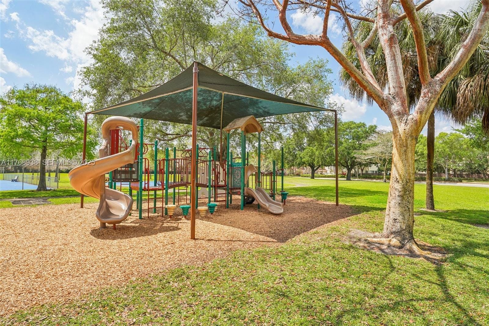 10301 NW 15th Street, Plantation, FL 33322 photo 6