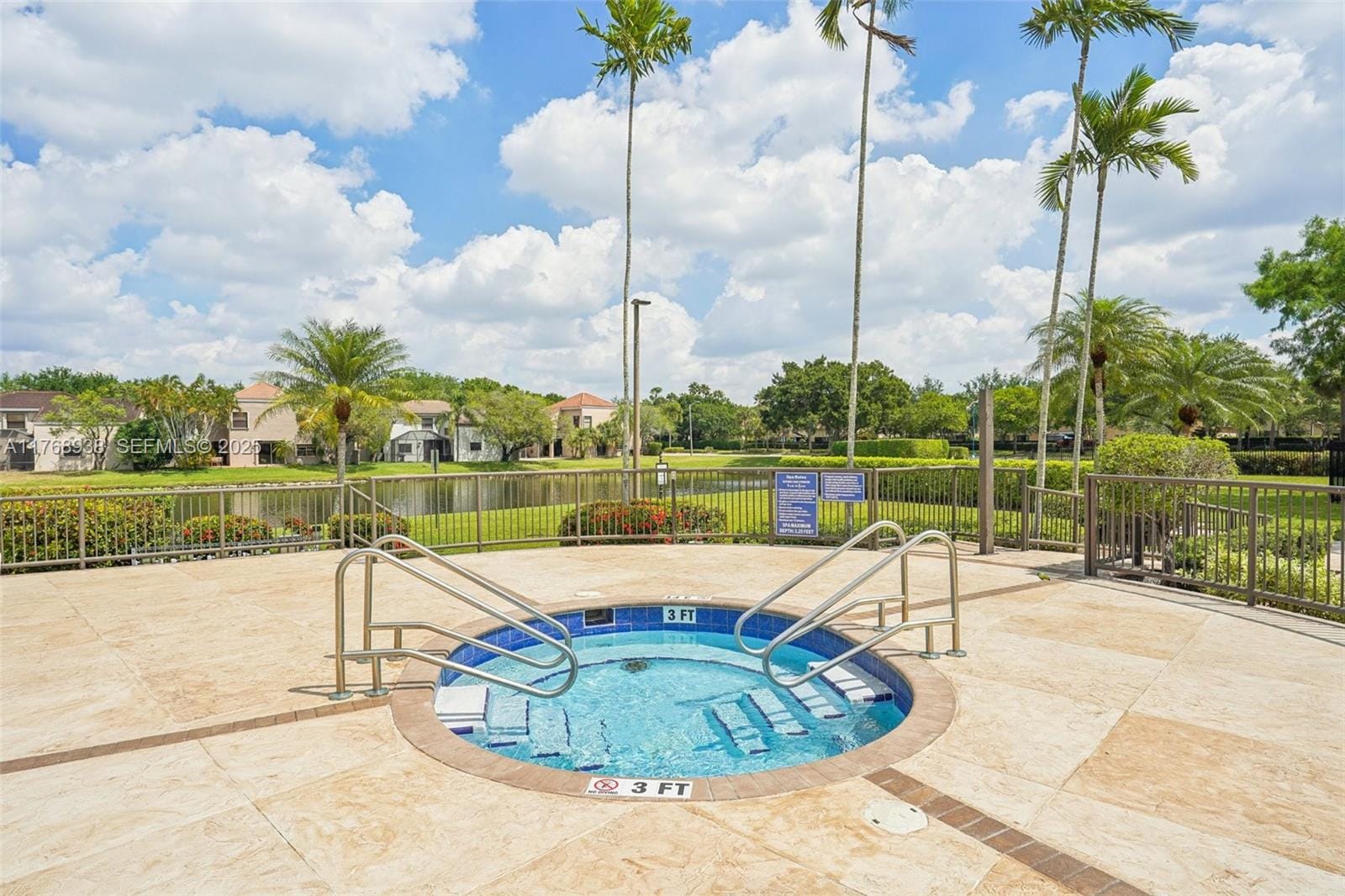 10301 NW 15th Street, Plantation, FL 33322 photo 7