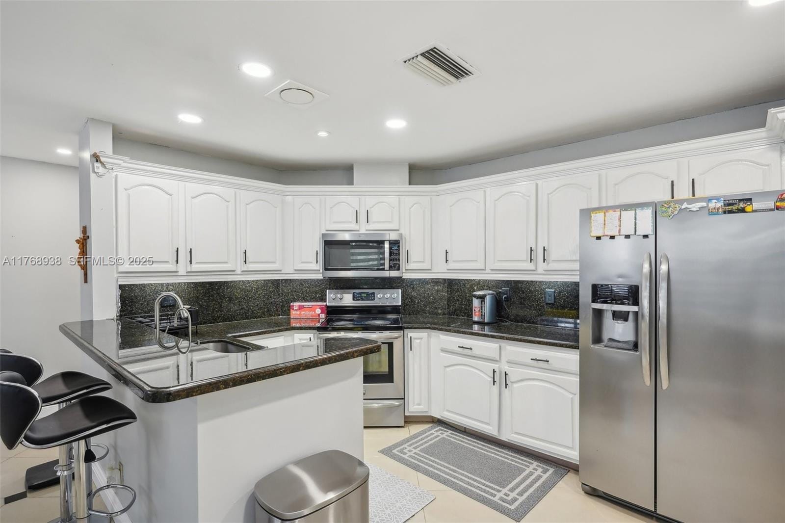 10301 NW 15th Street, Plantation, FL 33322 photo 8