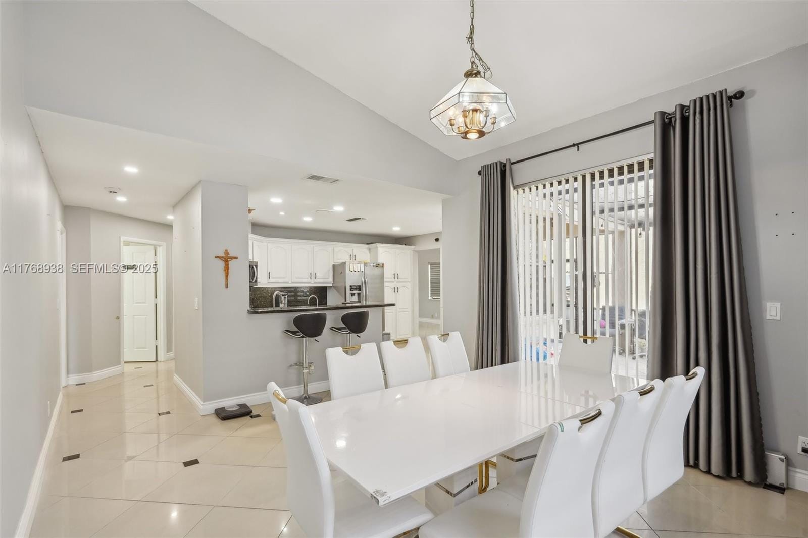 10301 NW 15th Street, Plantation, FL 33322 photo 9