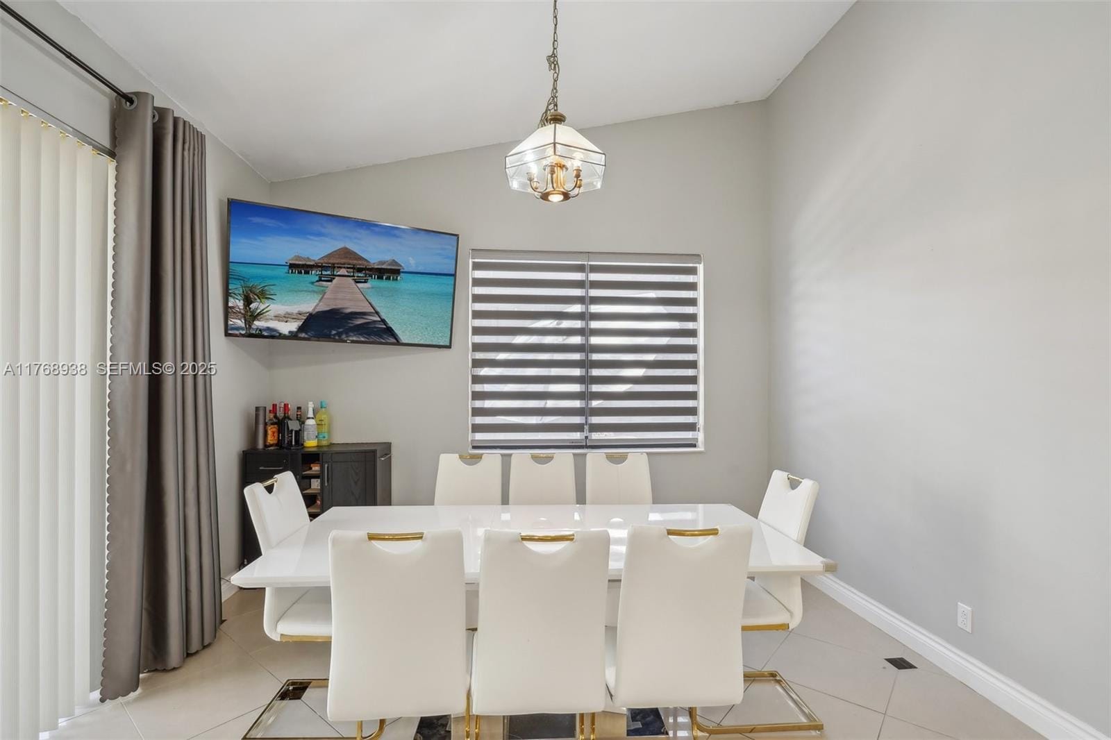 10301 NW 15th Street, Plantation, FL 33322 photo 10