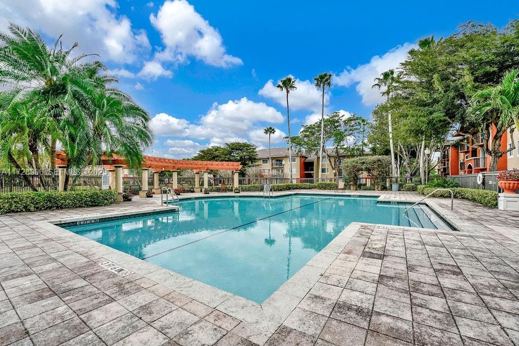 4195 N Haverhill Road 304, West Palm Beach, FL 33417 photo 11