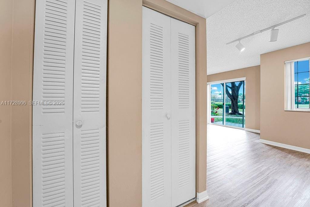4195 N Haverhill Road 304, West Palm Beach, FL 33417 photo 19