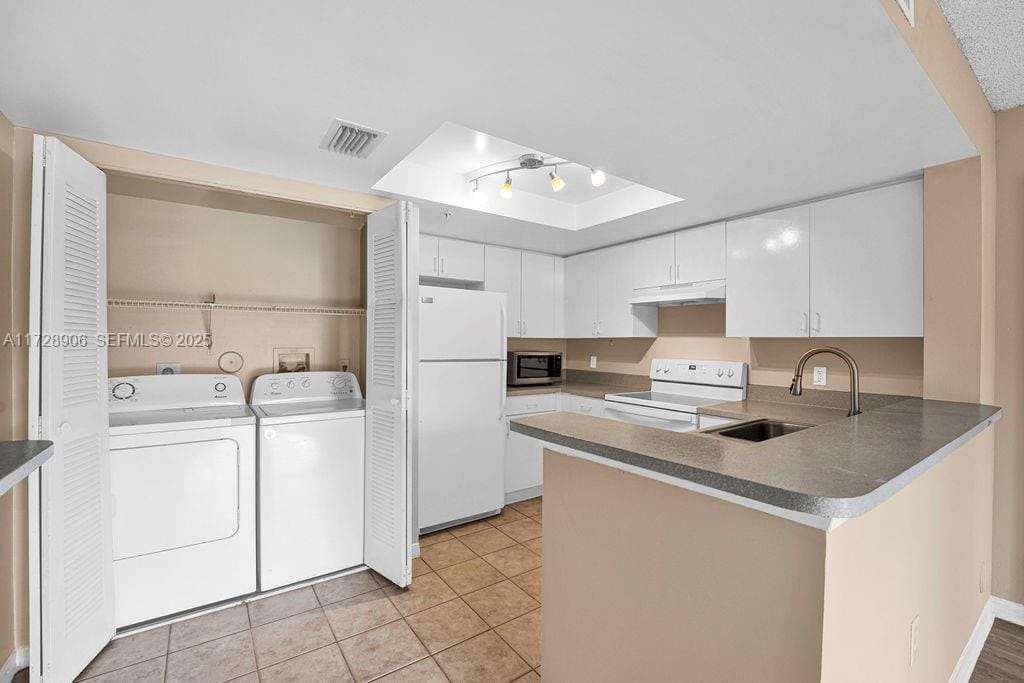 4195 N Haverhill Road 304, West Palm Beach, FL 33417 photo 20