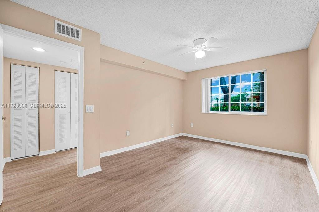 4195 N Haverhill Road 304, West Palm Beach, FL 33417 photo 24