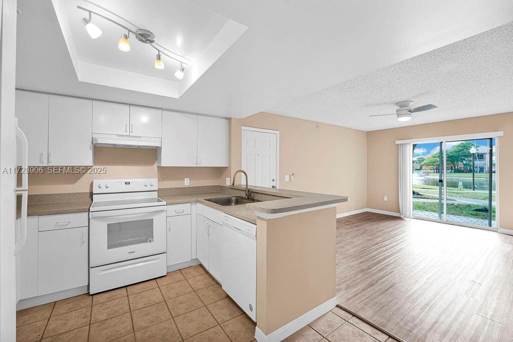 4195 N Haverhill Road 304, West Palm Beach, FL 33417 photo 25
