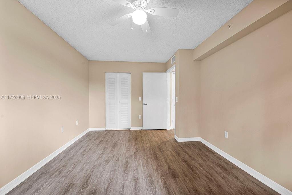 4195 N Haverhill Road 304, West Palm Beach, FL 33417 photo 26